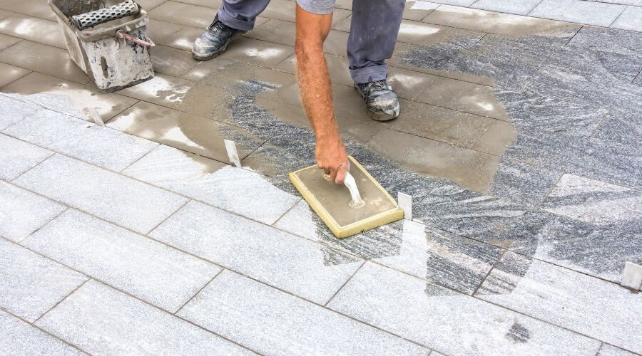 Professional residential roofers in Canaan, ME